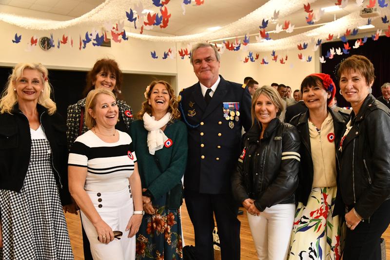 min 2024 06 08 Isigny Mairie 061